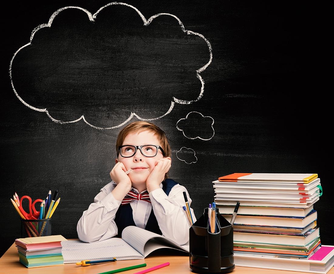 現(xiàn)場評審實驗室“授權簽字人”條款的應用