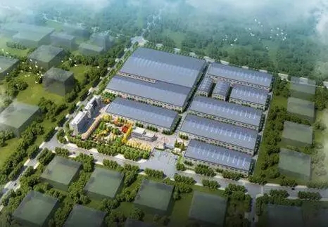 熱烈祝賀貴州省貴福菌業(yè)發(fā)展有限公司獲得HXQC頒發(fā)的有機轉(zhuǎn)換認(rèn)證證書