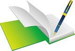 HXQC參與國際標(biāo)準(zhǔn)《設(shè)施管理體系審核認(rèn)證能力要求》、 《過程方案指南與示例》和《道德聲明-標(biāo)簽與支持信息-要求》 國內(nèi)對口工作組