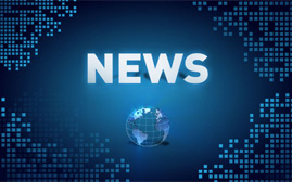 【分享】有一個標準叫ISO/TS9002