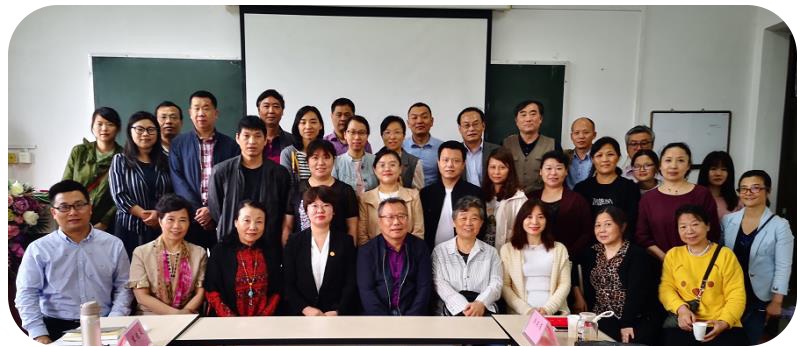 【規(guī)范審核 傳遞信任】HXQC湖北地區(qū)認(rèn)證人員審核研討會(huì)圓滿舉行