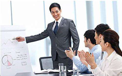 關(guān)于舉辦“管理者代表能力提升培訓”的通知