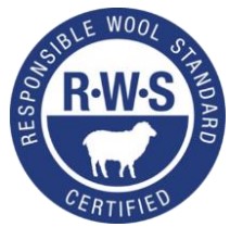 重磅：HXQC新增兩項(xiàng)有機(jī)紡織品標(biāo)準(zhǔn)系列認(rèn)證業(yè)務(wù)