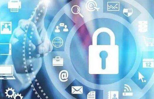 北京瑪達(dá)科技有限公司順利通過(guò)信息安全、信息技術(shù)服務(wù)管理體系認(rèn)證