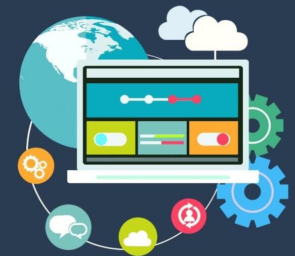 【分享】流程與管控