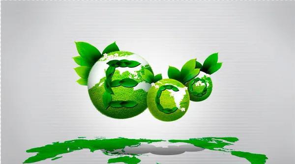 熱烈祝賀HXQC獲得開展碳中和認(rèn)證業(yè)務(wù)資質(zhì)