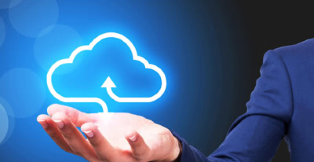 熱烈祝賀HXQC獲得開(kāi)展“云服務(wù)信息安全管理體系、公有云個(gè)人信息安全管理體系、個(gè)人信息安全管理體系和隱私信息管理體系”認(rèn)證業(yè)務(wù)資質(zhì)