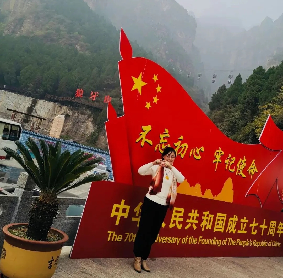 從懵懂到敬畏，我與航星認(rèn)證十一年