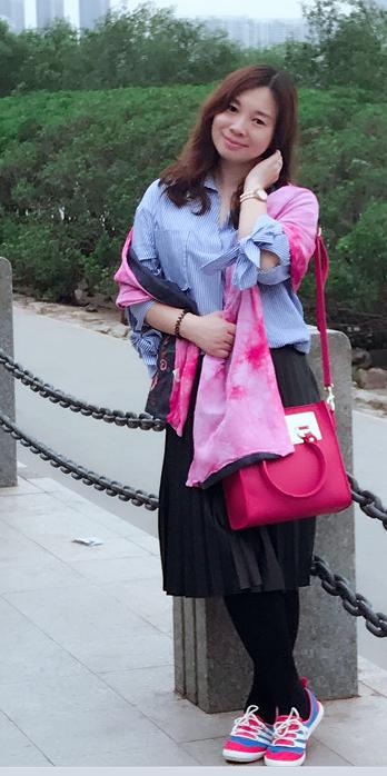 【“我與航星認(rèn)證”主題系列征文】大江大湖大武漢，我與航星共發(fā)展