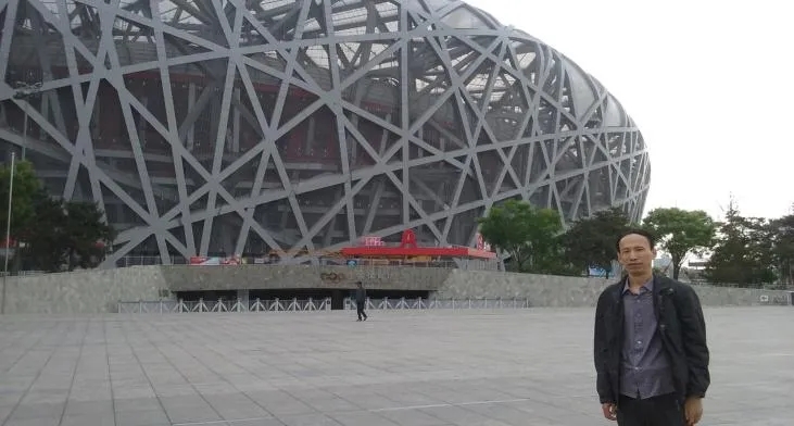 【“我與航星認(rèn)證”主題系列征文】記一次難忘的審核經(jīng)歷