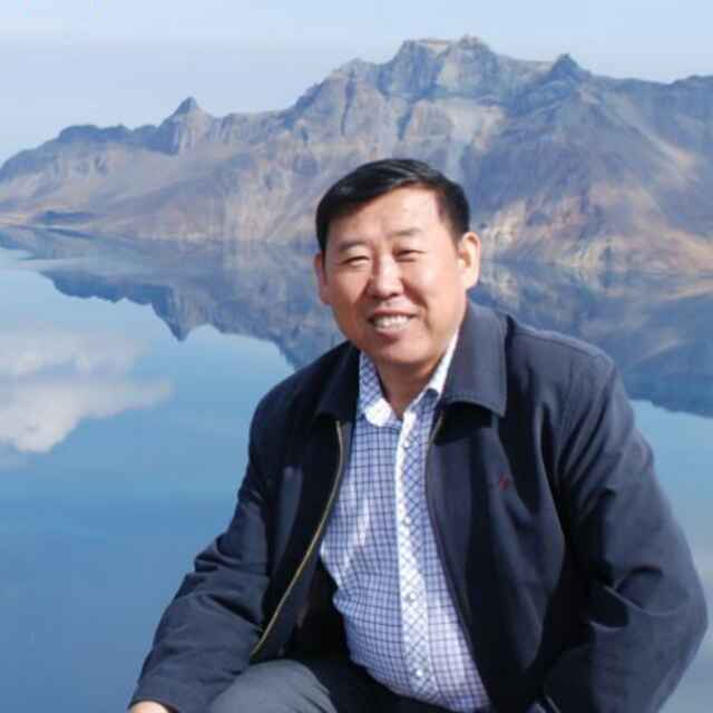 我與航星共命運——獻(xiàn)給HXQC成立21周年