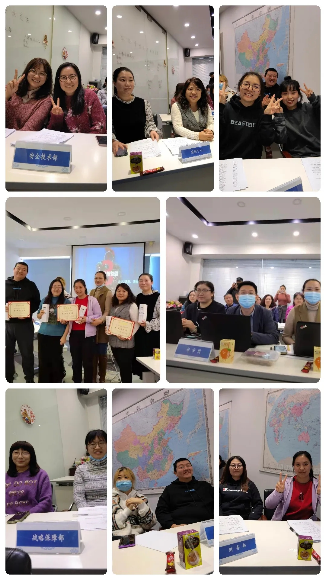 640_wx_fmt=jpeg&tp=webp&wxfrom=5&wx_lazy=1&w