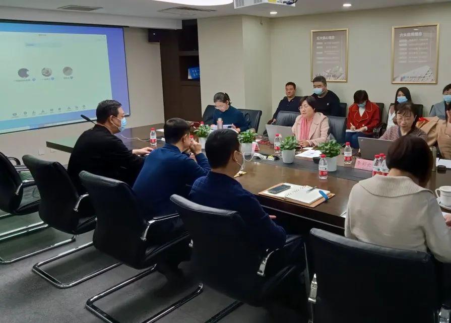 HXQC順利完成對(duì)中建一局集團(tuán)裝飾工程有限公司三體系監(jiān)督審核