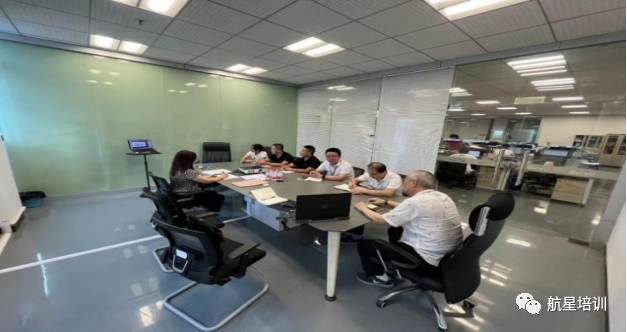 熱烈祝賀HXQC客戶——東莞市愛(ài)加照明科技有限公司獲得東莞市首張產(chǎn)品碳足跡證書(shū)