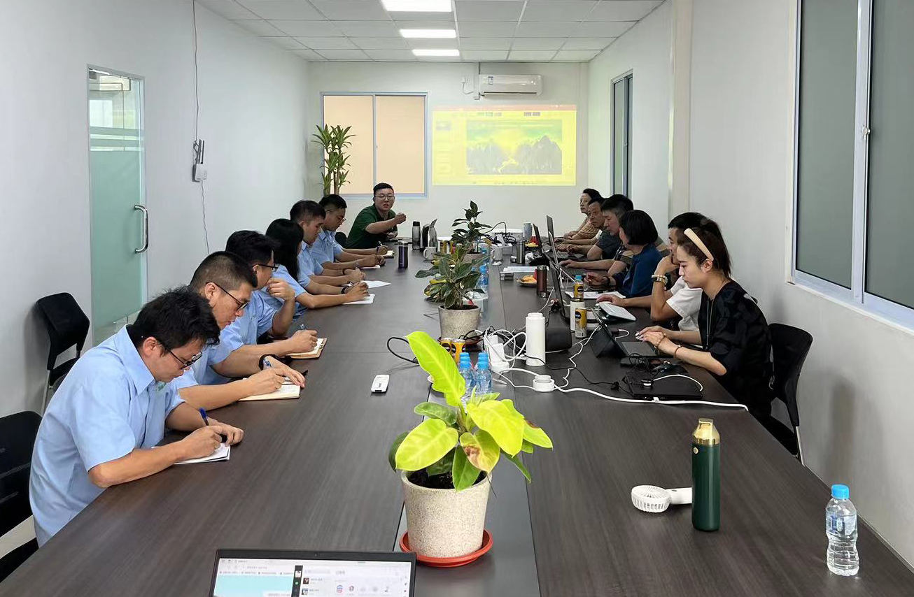 HXQC篤定前行 穩(wěn)步推進(jìn)國(guó)際業(yè)務(wù) 系列報(bào)道之三：HXQC首發(fā)海外“能源”“雙碳”等四個(gè)領(lǐng)域認(rèn)證證書(shū)，開(kāi)啟走向“一帶一路”新篇章