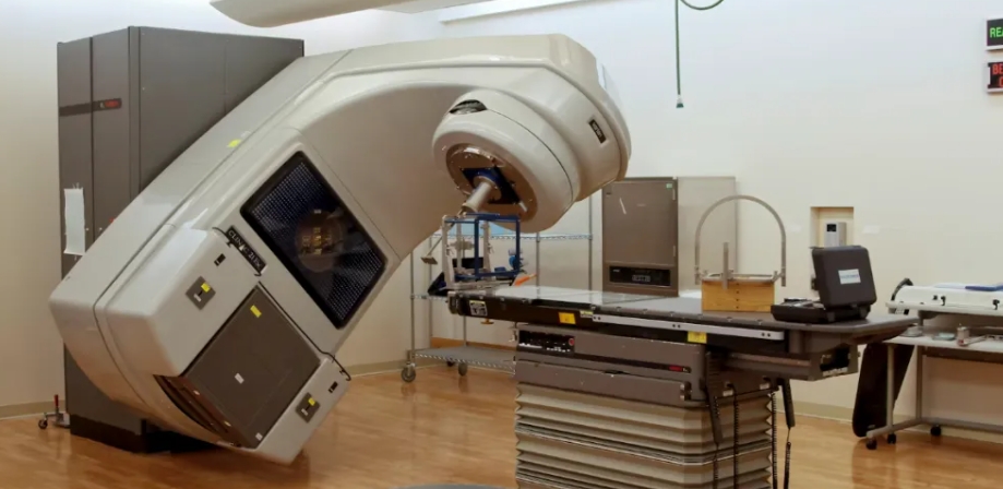 東盟醫(yī)療器械指令(AMDD)介紹！醫(yī)療器械出口東盟國(guó)家必看！